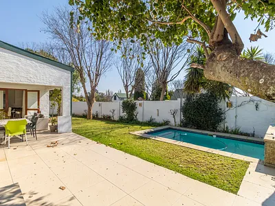 4 Bedroom House For Sale in Sandton - Bk4F.webp