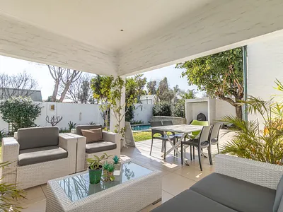 4 Bedroom House For Sale in Sandton - rzfr.webp