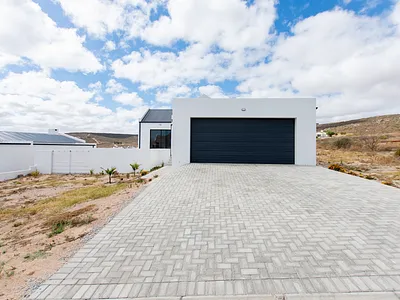 2 Bedroom House For Sale in St Helena Bay - iVAm.webp