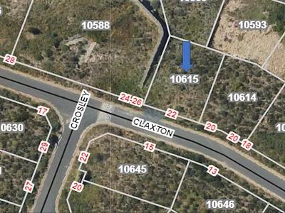 Vacant Land For Sale in St Helena Bay - D55b.webp