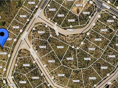 Vacant Land For Sale in St Helena Bay - cLWk.webp