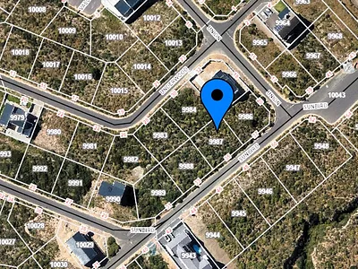 Vacant Land For Sale in St Helena Bay - Hjmx.webp