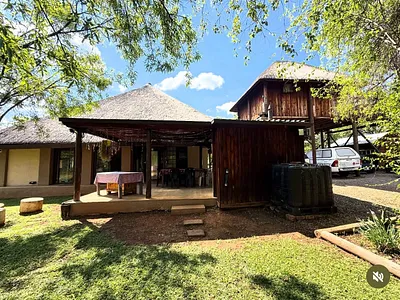 3 Bedroom House For Sale in Pretoria - img