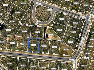 Vacant Land For Sale in St Helena Bay - j57f.webp