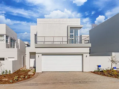 3 Bedroom Townhouse For Sale in Sandton - n6Dz.webp