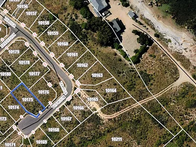 Vacant Land For Sale in St Helena Bay - vL8F.webp