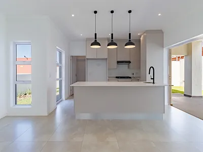 3 Bedroom House For Sale in Sandton - KEk5.webp