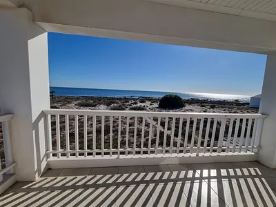 3 Bedroom House For Sale in St Helena Bay - fu0V.webp