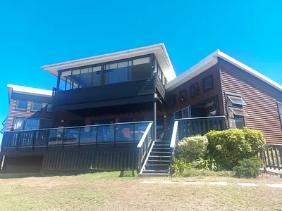5 Bedroom House For Sale in Mossel Bay - i2BG.webp