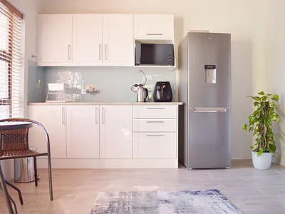 1 Bedroom Apartment To Rent in Bellville - q8Ib.webp