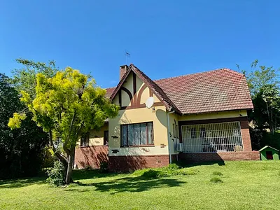 3 Bedroom House For Sale in Pietermaritzburg - LdrH.webp
