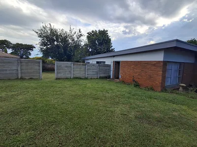 7 Bedroom House For Sale in Newcastle - XTM4.webp