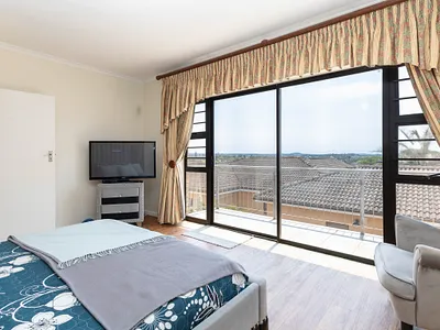 3 Bedroom House For Sale in Port Alfred - r266.webp