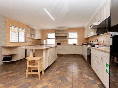 3 Bedroom House For Sale in Velddrif - wwry.webp