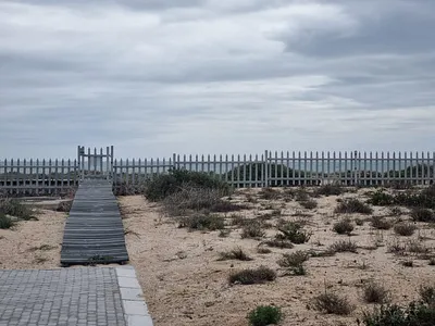 Vacant Land For Sale in Velddrif - TZ3J.webp