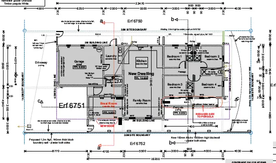 Carousel Indicator - 3go7.webp