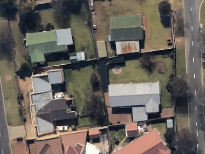 Vacant Land For Sale in Benoni - hyQD.webp