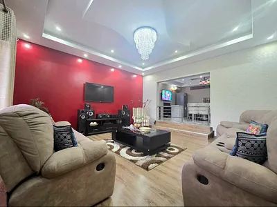 4 Bedroom House For Sale in Amanzimtoti - F4Fh.webp