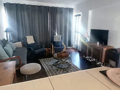 1 Bedroom Apartment To Rent in Strand - WTMf.webp