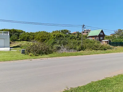 Vacant Land For Sale in Jeffreys Bay - 2Pbs.webp