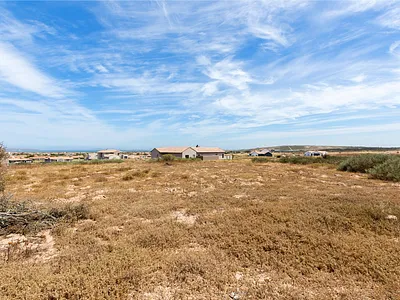 Vacant Land For Sale in Langebaan - AAxd.webp