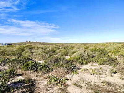 Vacant Land For Sale in Paternoster - 4lnn.webp