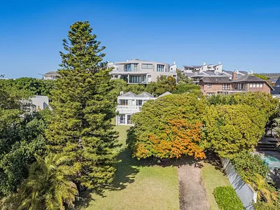 4 Bedroom House For Sale in Plettenberg Bay - RZki.webp