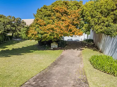 4 Bedroom House For Sale in Plettenberg Bay - ZOGM.webp