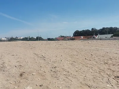 Vacant Land For Sale in Paternoster - RYBX.webp