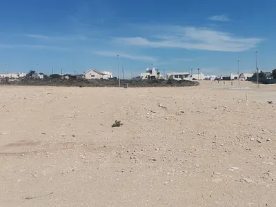 Vacant Land For Sale in Paternoster - 9GpB.webp