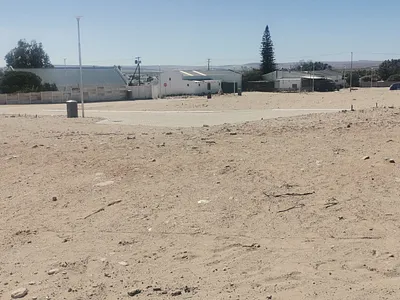 Vacant Land For Sale in Paternoster - kKfc.webp