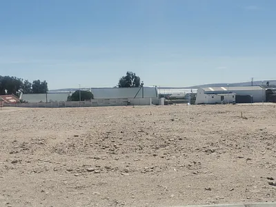 Vacant Land For Sale in Paternoster - TScU.webp