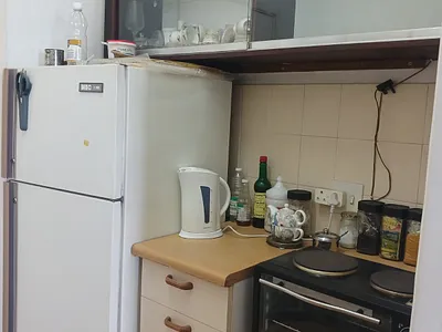 Townhouse For Sale in Durban - BXkc.webp