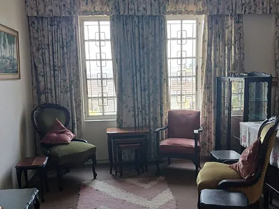 Townhouse For Sale in Durban - Ofiv.webp