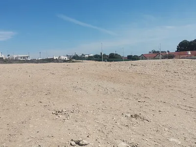 Vacant Land For Sale in Paternoster - YIey.webp
