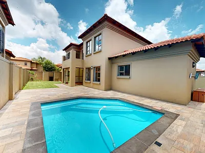 4 Bedroom House For Sale in Boksburg - 2KGs.webp
