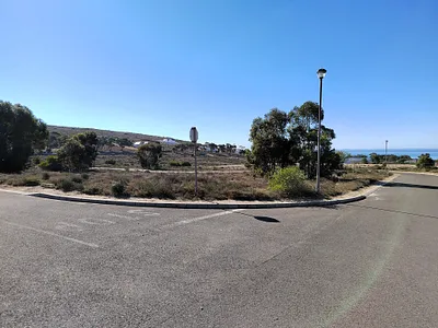 Vacant Land For Sale in St Helena Bay - 2TyN.webp