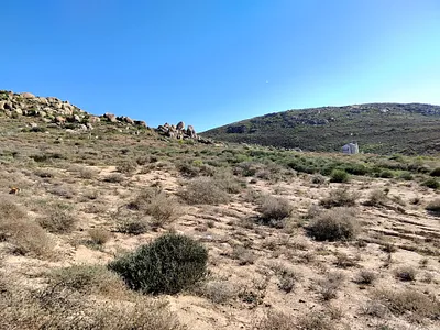 Vacant Land For Sale in St Helena Bay - VClg.webp