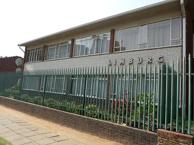 2 Bedroom Apartment For Sale in Benoni - sSEc.webp