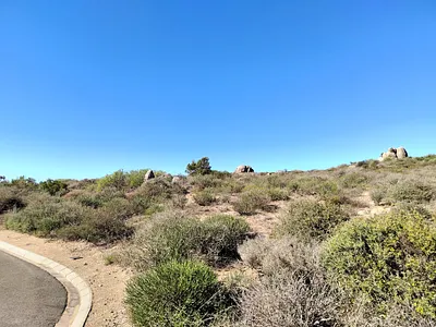 Vacant Land For Sale in St Helena Bay - HxiK.webp