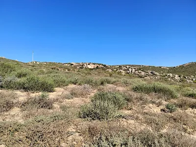 Vacant Land For Sale in St Helena Bay - QVi4.webp