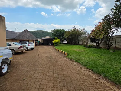 Farm For Sale in Empangeni - img
