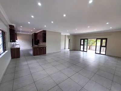 5 Bedroom House For Sale in Pretoria - uIB4.webp