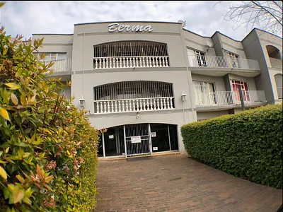 2 Bedroom Apartment For Sale in Potchefstroom - sUsL.webp