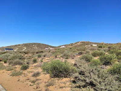 Vacant Land For Sale in St Helena Bay - Ct0Z.webp