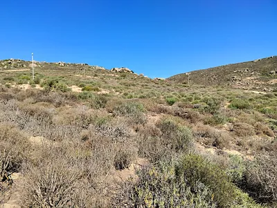 Vacant Land For Sale in St Helena Bay - oTMh.webp