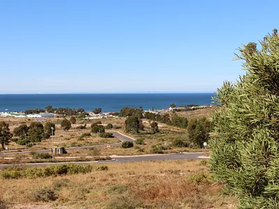 Vacant Land For Sale in St Helena Bay - RkKm.webp