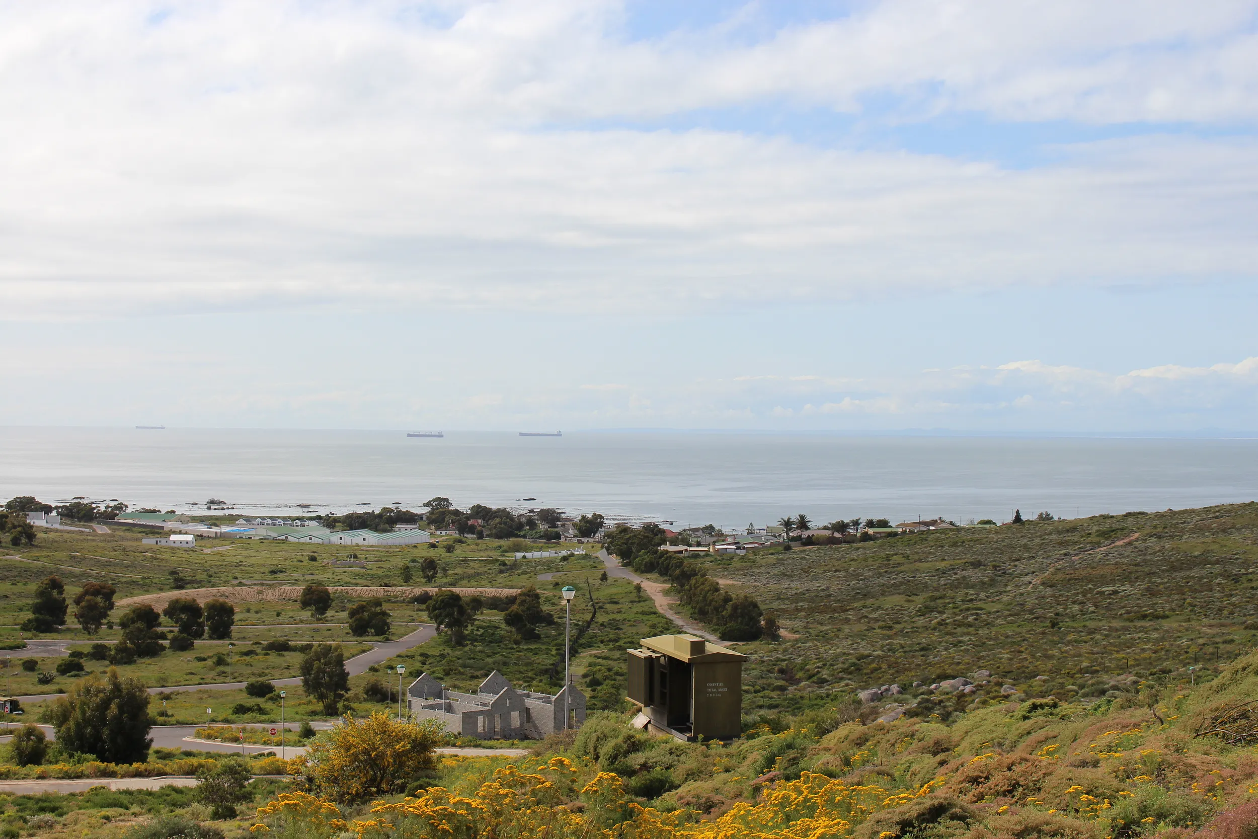 Carousel Indicator - 6ybR.webp