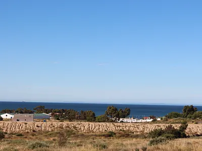 Vacant Land For Sale in St Helena Bay - ApMo.webp