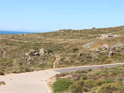 Vacant Land For Sale in St Helena Bay - ybL5.webp